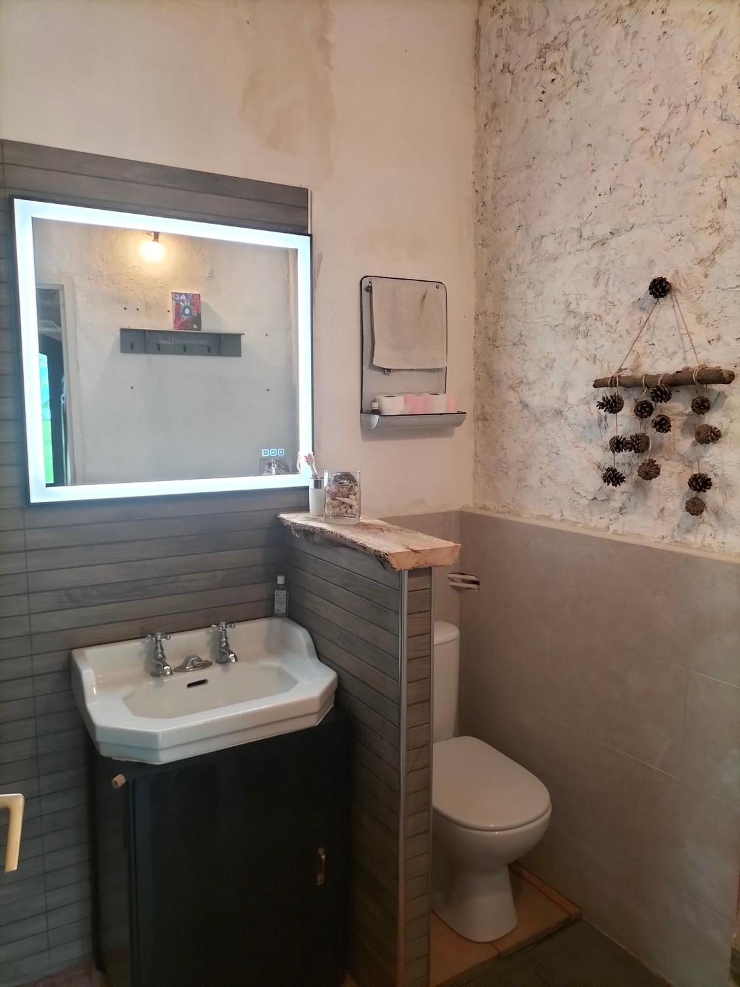 Chambres 2 Personnes Dans Notre Maison Girondine Saint-Martin-de-Lerm Quarto foto